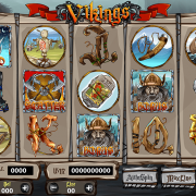 vikings_reels