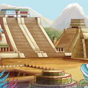 mexica_background