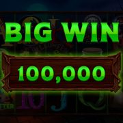 lucky_halloween_big_win