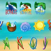 summer_holidays_symbols