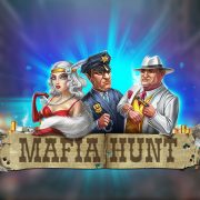 mafia_hunt_splash